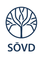 SOVD